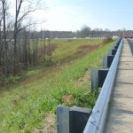 I-485 Guardrail