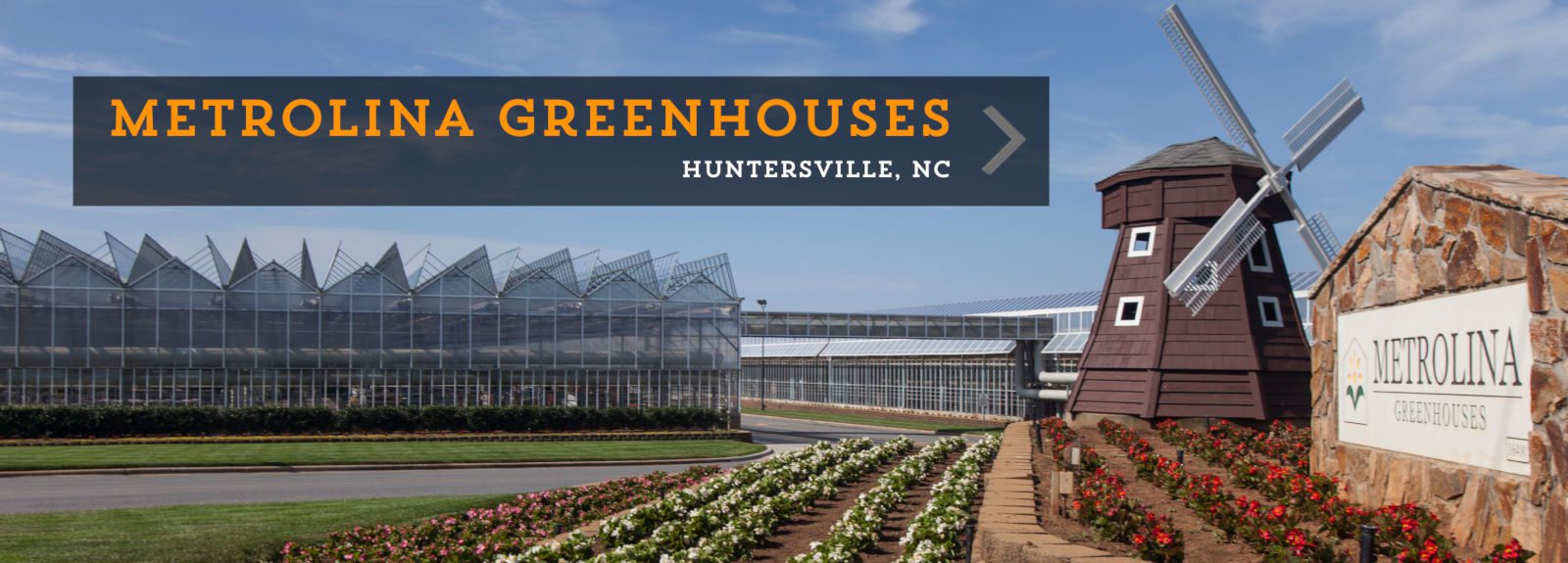 Galvan Industries Southeast's 1 Hot Dip Galvanizer