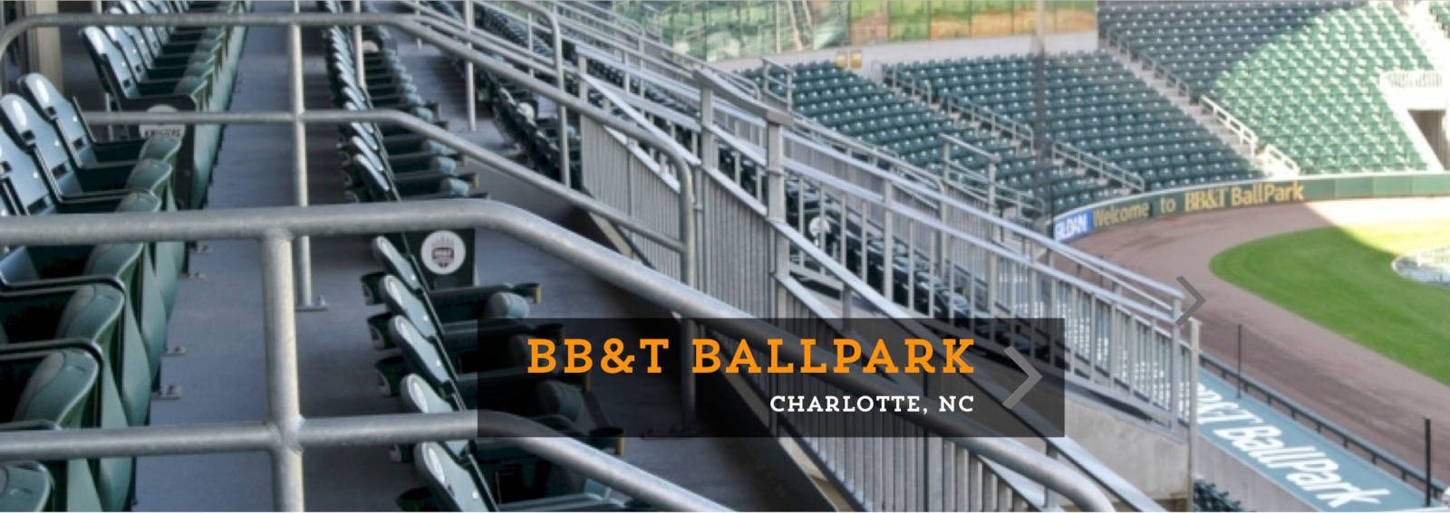 Galvan Industries Southeast's 1 Hot Dip Galvanizer