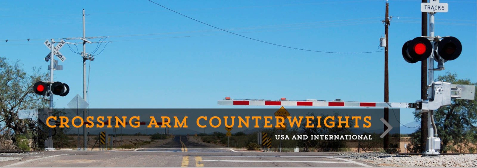 Galvan Industries Southeast's 1 Hot Dip Galvanizer