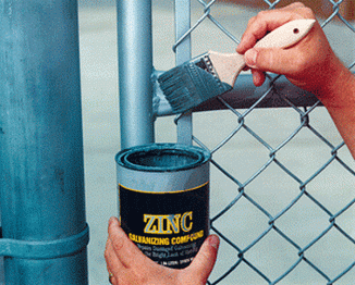 zinc-paint-touch-up-2