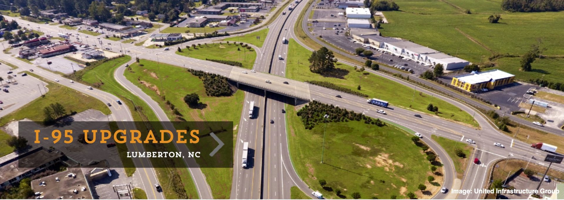 Galvan Industries Southeast's 1 Hot Dip Galvanizer