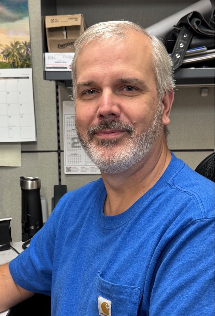 Marty Robbins Profile pic2 Employee Profiles