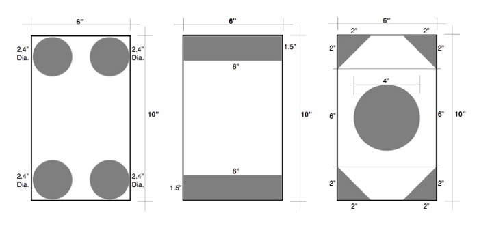 CappedTube6x10 Professor